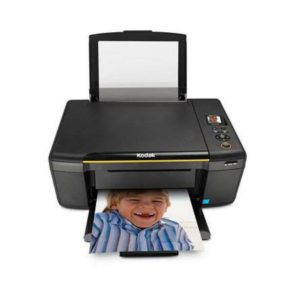 Kodak ESP C 110 Series Bild