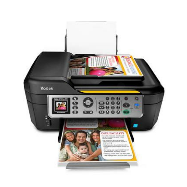 Kodak ESP Office 2150 Bild