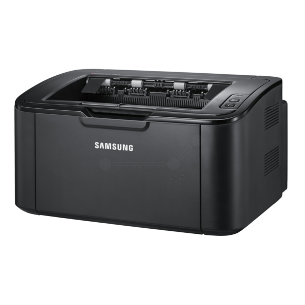 Samsung ML-1674 Bild