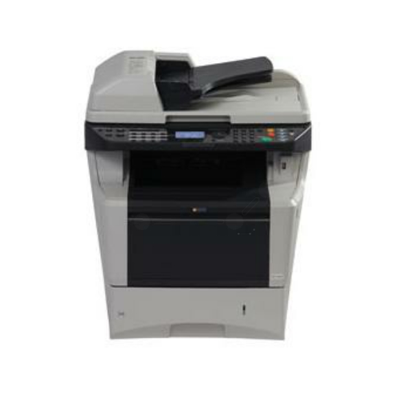 Utax CD 1340 Bild