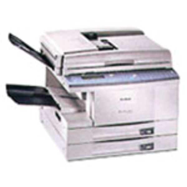 Canon imageCLASS 2200 Bild