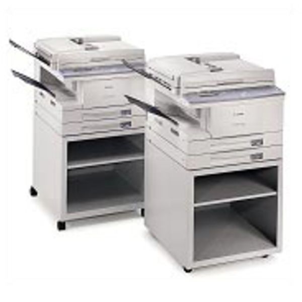 Canon imageCLASS 2210 Bild