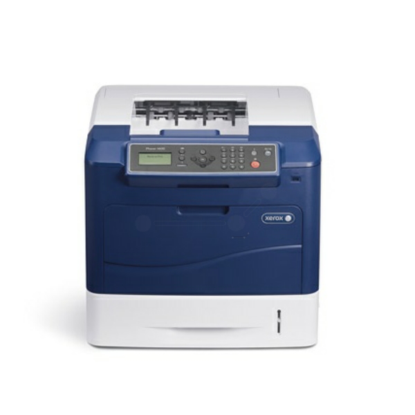 Xerox Phaser 4600 DNM Bild