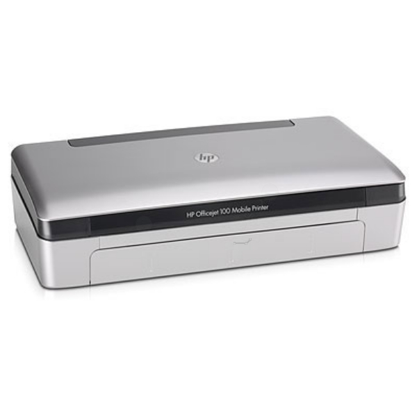 HP OfficeJet 100 Bild