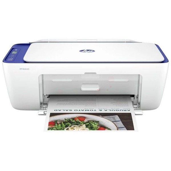 HP DeskJet 2821 e Bild