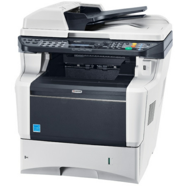 Kyocera FS-3000 Series Bild