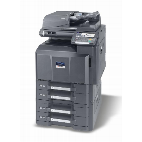 Kyocera TASKalfa 4500 i Bild