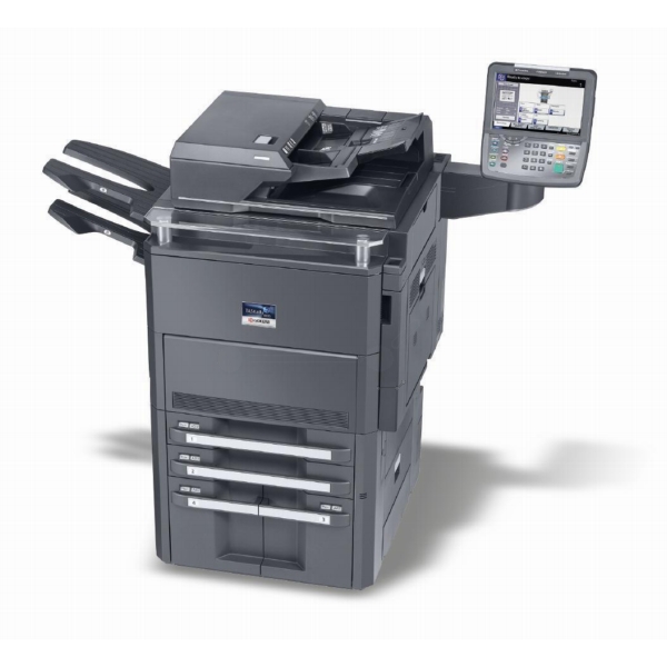 Kyocera TASKalfa 8000 i Bild
