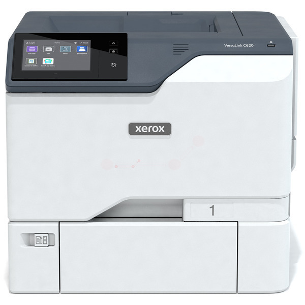 Xerox VersaLink C 620 Bild