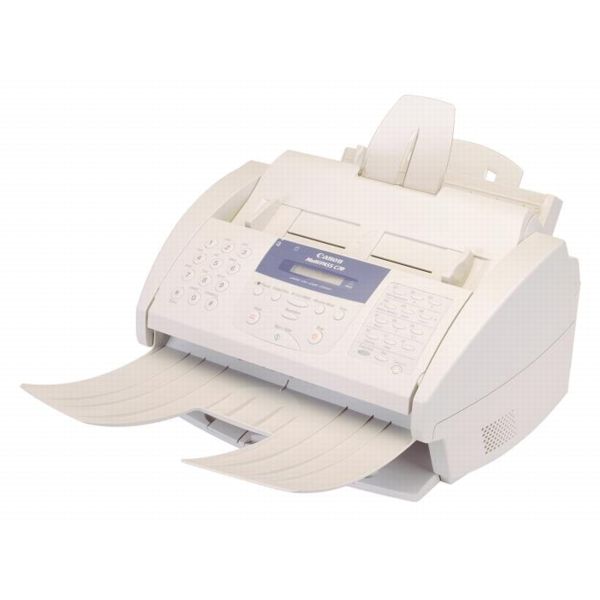 Canon Multipass C 70 Bild