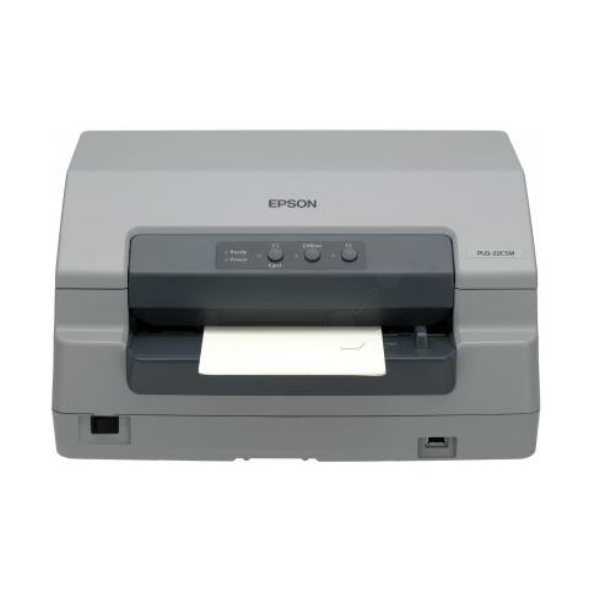 Epson PLQ 22 Series Bild