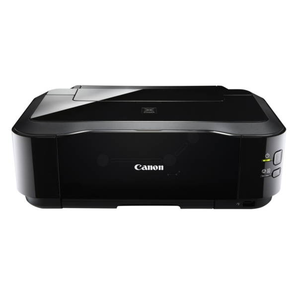 Canon Pixma IP 4950 Bild