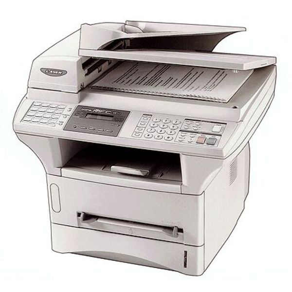 Brother MFC-9850 Bild