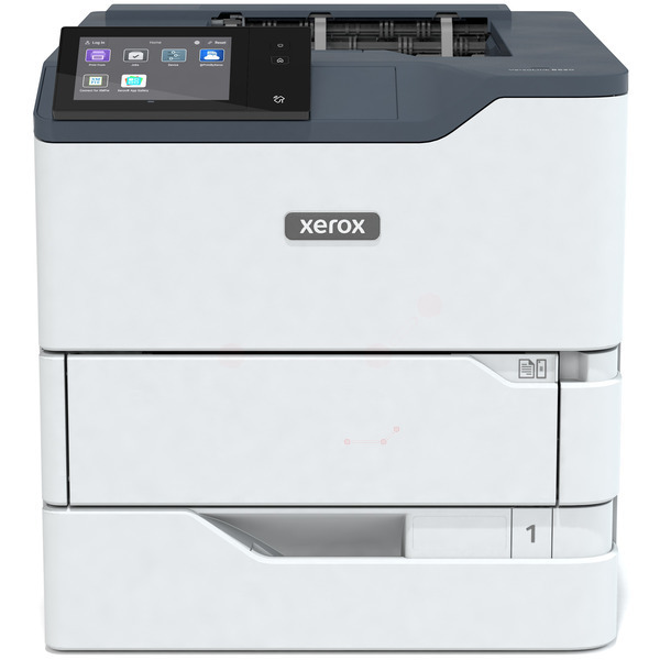 Xerox VersaLink B 620 DN Bild