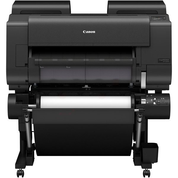 Canon imagePROGRAF Pro-2600 Bild