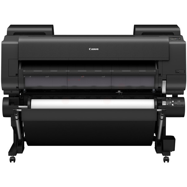 Canon imagePROGRAF Pro-4600 Bild