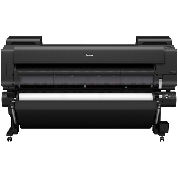 Canon imagePROGRAF GP-6600 S Bild