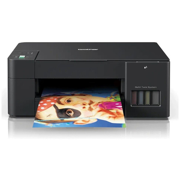 Brother DCP-T 220 Bild