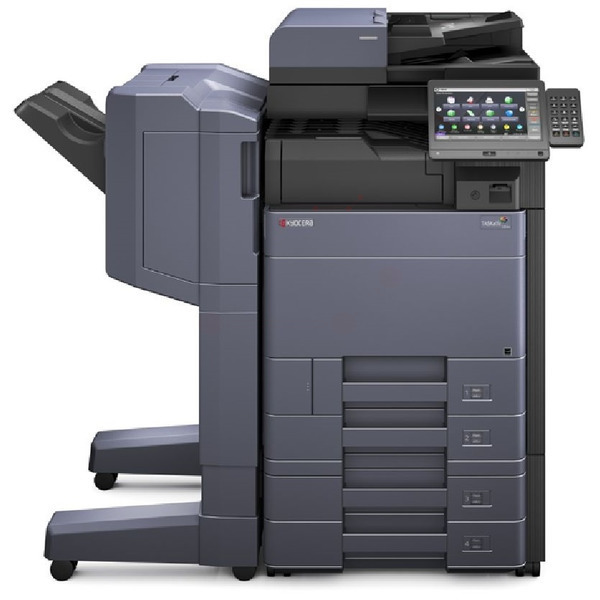 Kyocera TASKalfa 3253 ci Bild