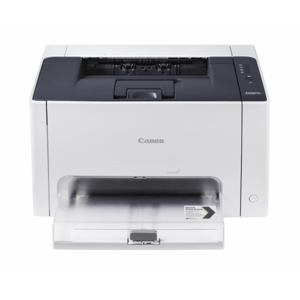 Canon i-SENSYS LBP-7000 Series Bild