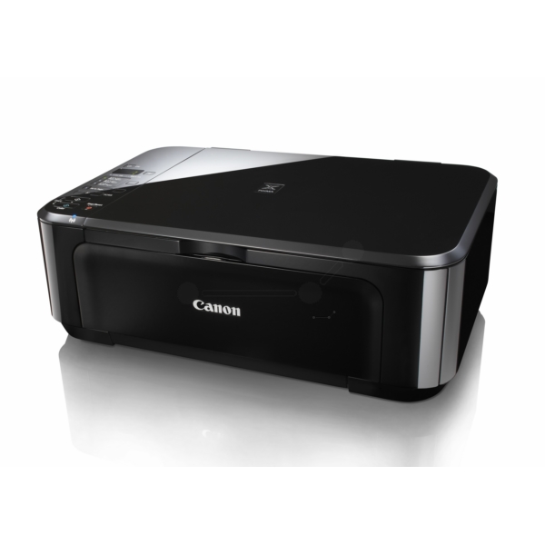 Canon Pixma MG 3150 Bild