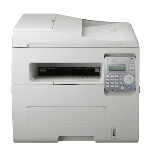 Samsung SCX-4729 FD Bild