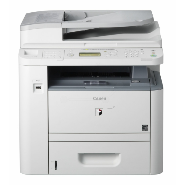 Canon imageRUNNER 1133 Series Bild