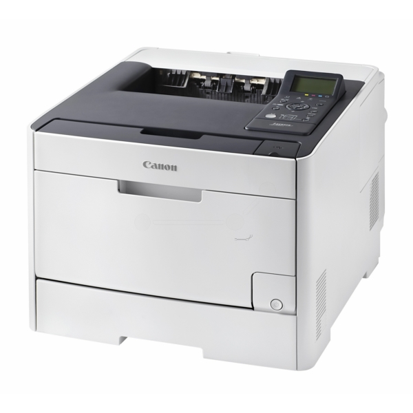 Canon i-SENSYS LBP-7680 cx Bild