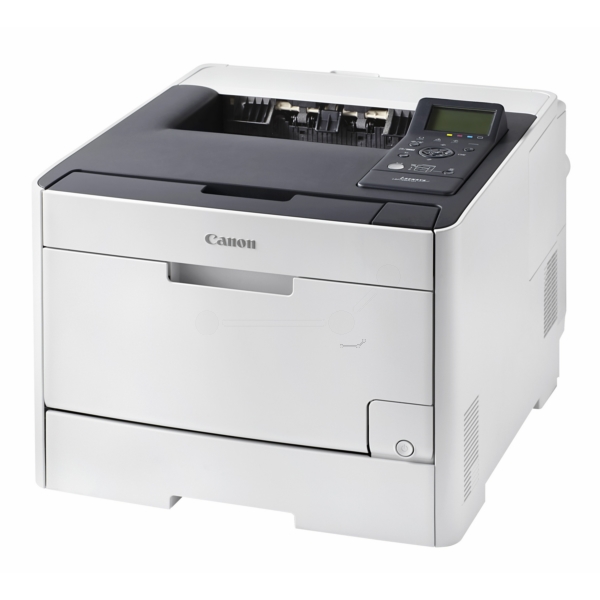 Canon i-SENSYS LBP-7660 cdn Bild