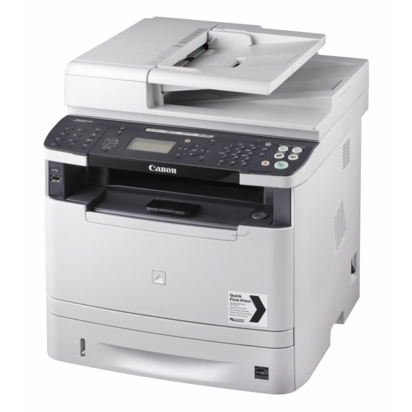 Canon i-SENSYS MF 5900 Series Bild