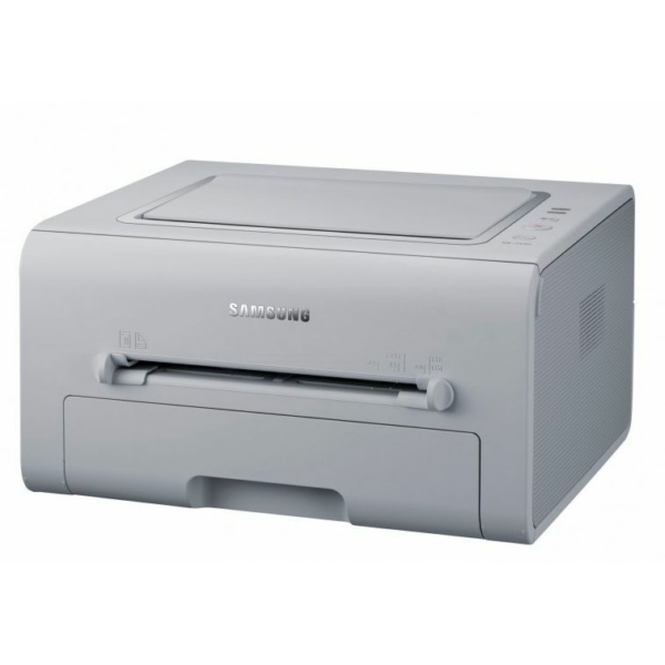 Samsung ML-2545 Bild