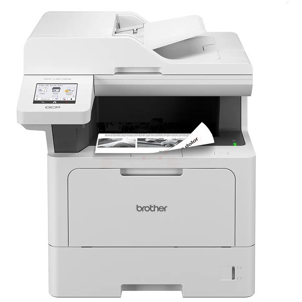 Brother MFC-L 5715 DN Bild