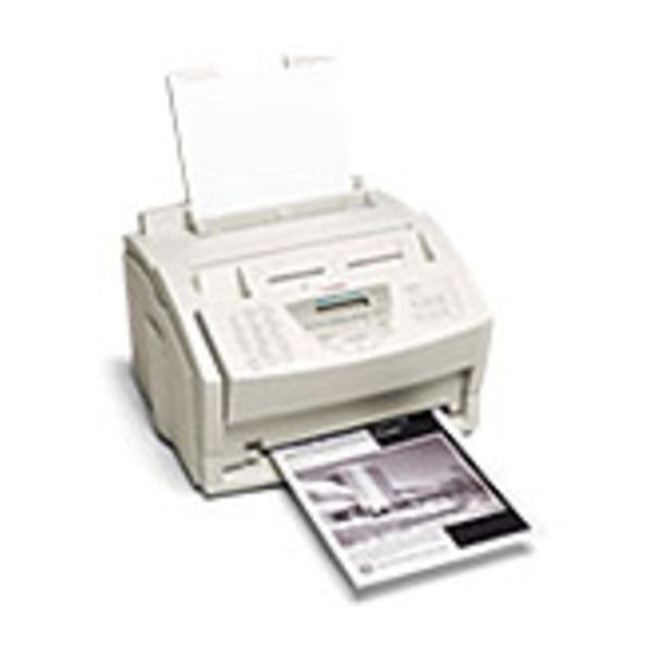 Canon Multipass L 6000 Bild