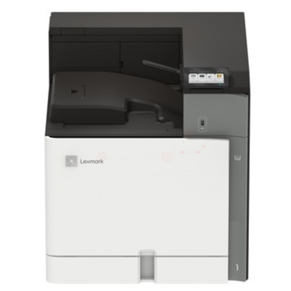 Lexmark CS 963 e Bild