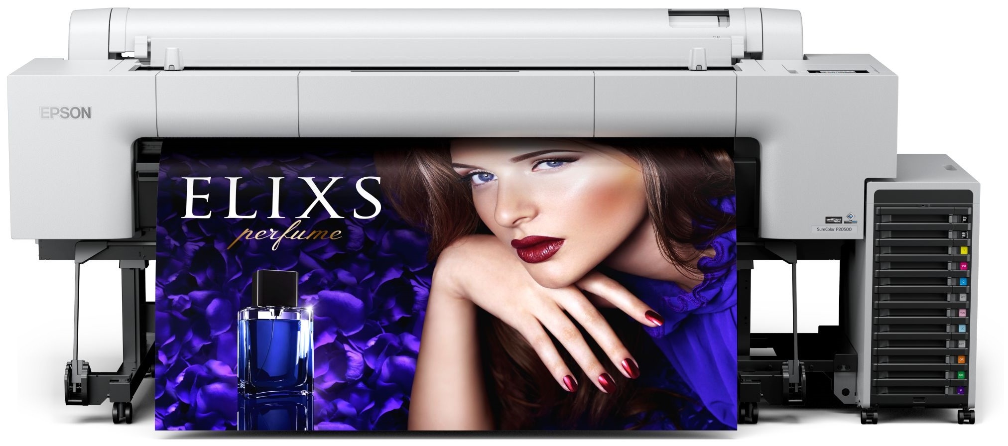 Epson SureColor P 20500 Bild