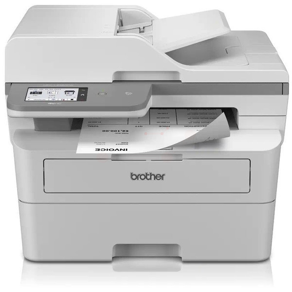 Brother MFC-L 2980 DW Bild