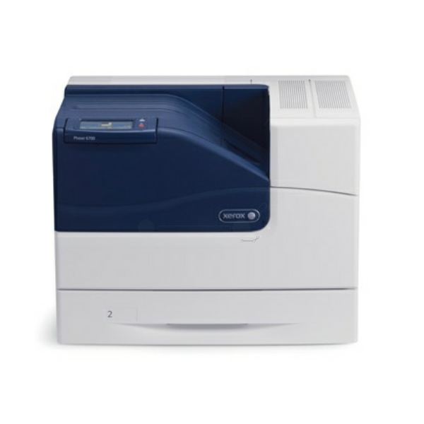 Xerox Phaser 6700 NM Bild