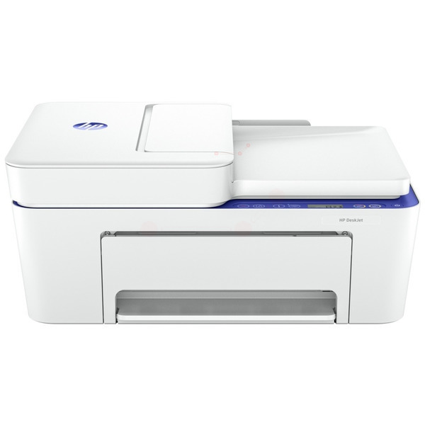 HP DeskJet 4230 e Bild