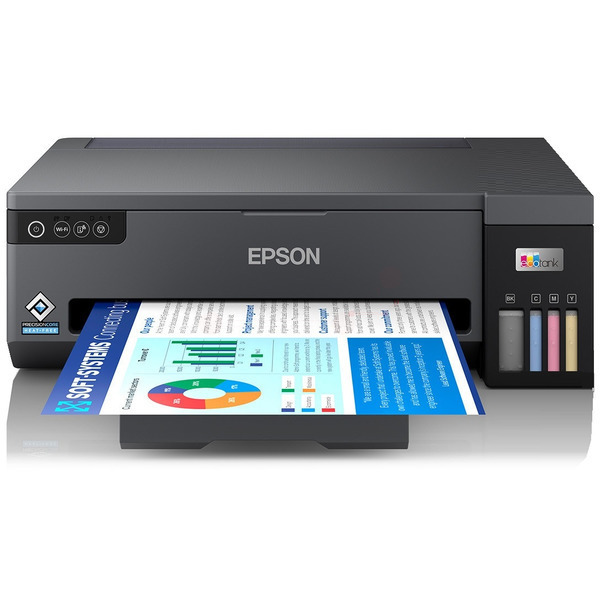 Epson EcoTank L 11050 Bild