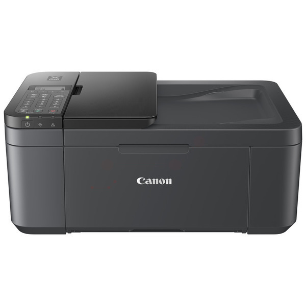 Canon Pixma TR 4645 Bild