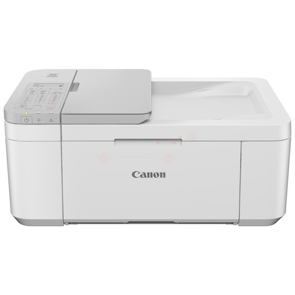 Canon Pixma TR 4756 i Bild