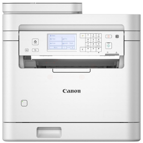 Canon i-SENSYS MF 284 dw Bild
