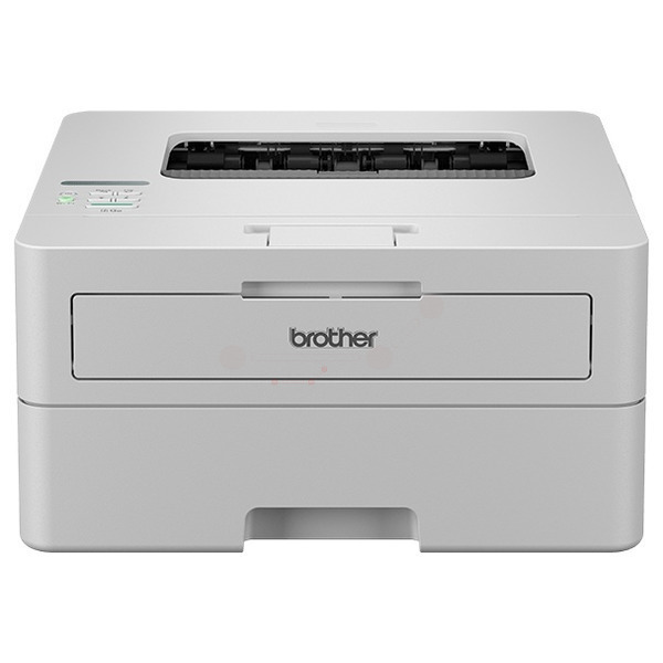 Brother HL-L 2865 DW Bild