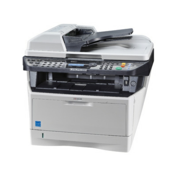 Kyocera FS-1130 MFP Bild