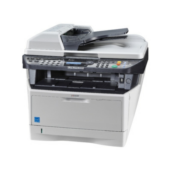 Kyocera FS-1035 MFP DP Bild