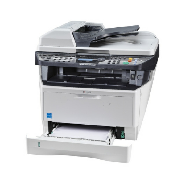 Kyocera FS-1035 MFP Bild