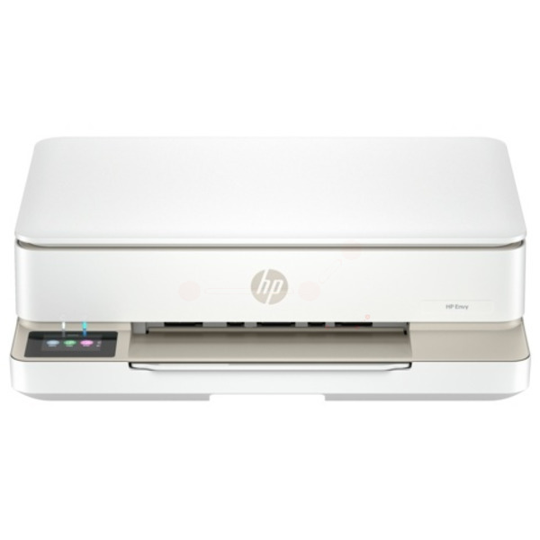 HP Envy 6120 e Bild