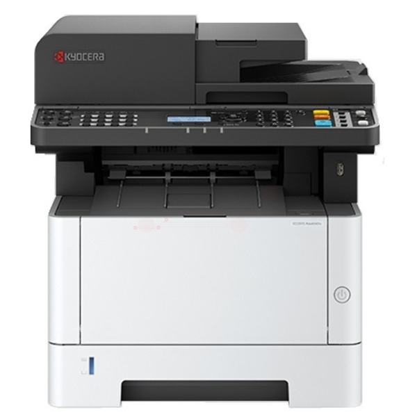 Kyocera ECOSYS MA 4000 fx Bild