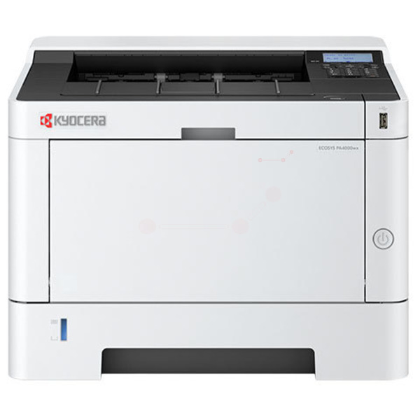 Kyocera ECOSYS PA 4000 wx Plus Bild