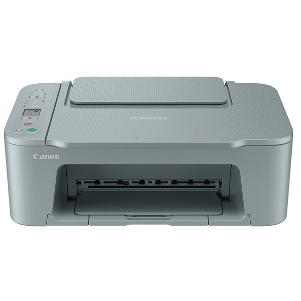 Canon Pixma TS 3752 i Bild